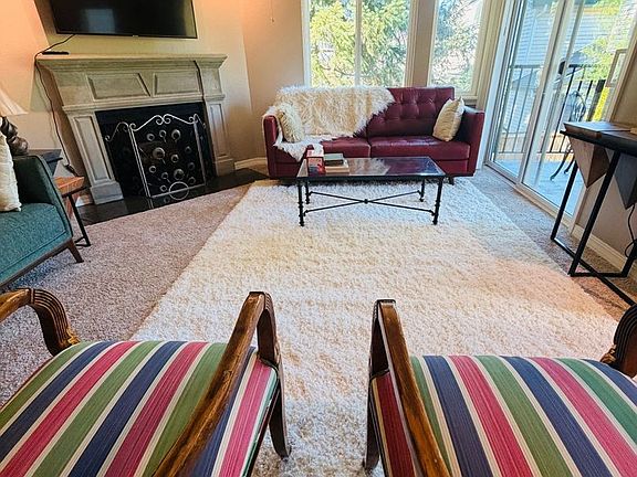 4th image of 20318 Bothell Everett Hwy APT A204