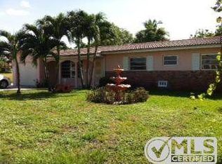 4084 NW 4th Ave, Boca Raton, FL 33431
