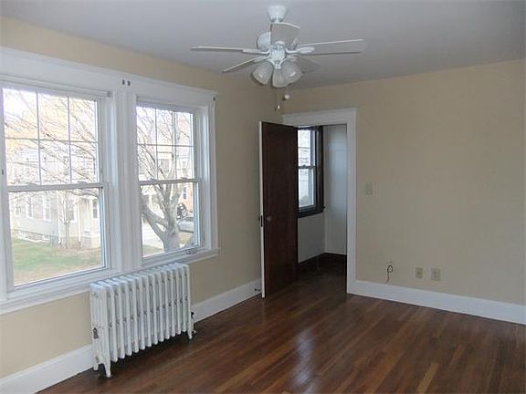 2nd image of 61 Glover Ave APT C