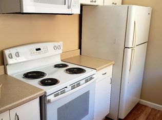 10617 N 15th Way APT D, Phoenix, AZ 85020