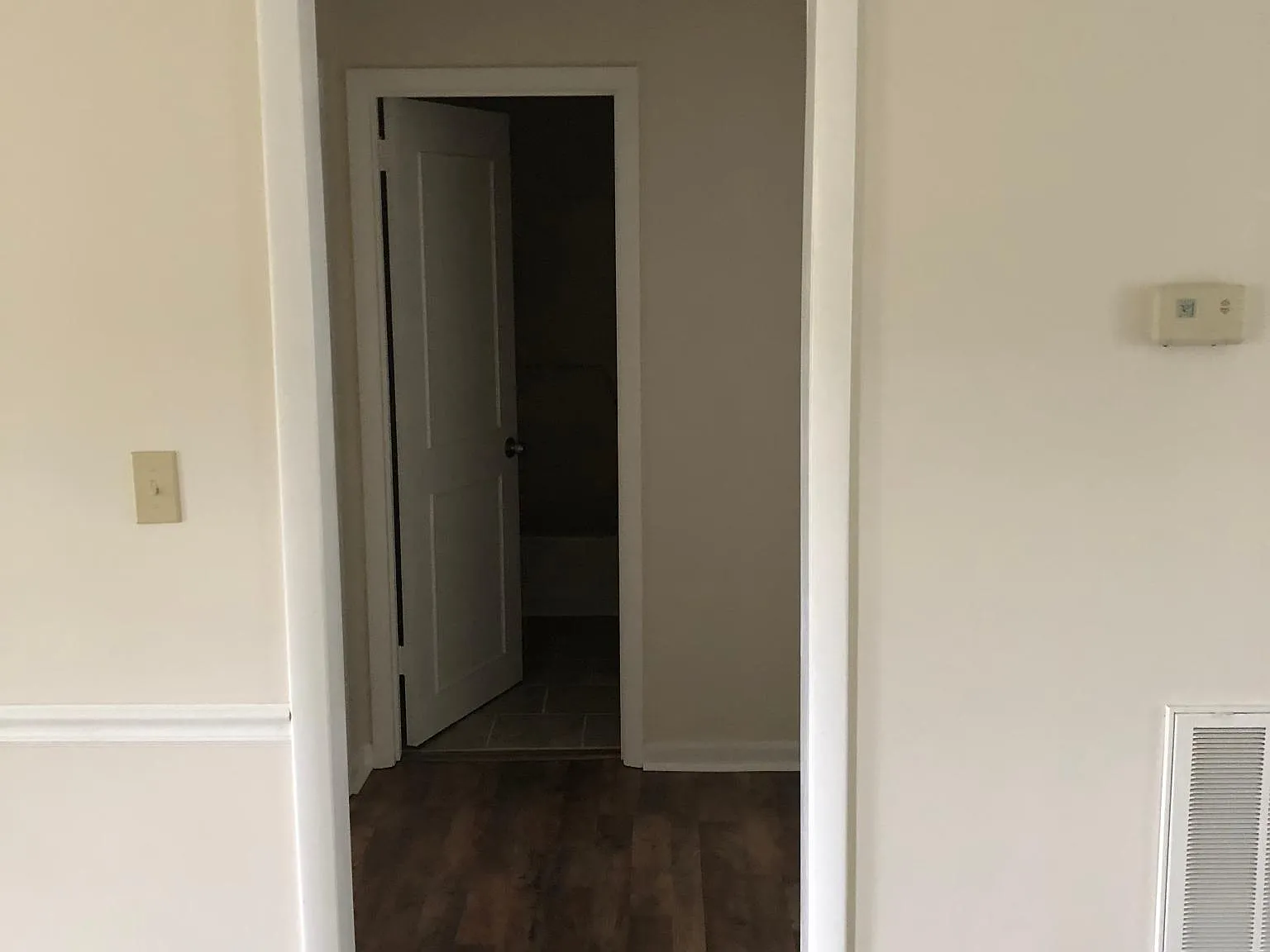 3 bed, 1092 sqft, $1,595 — Photo 4