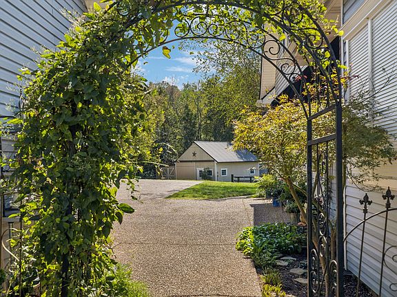 8th image of this home