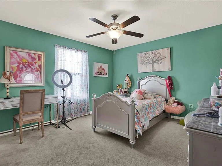 14809 Crescent Rock Dr — Photo 15