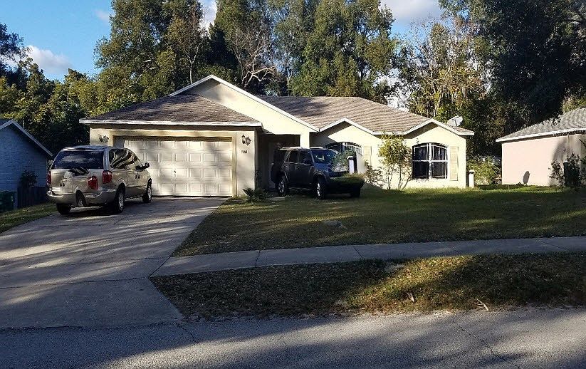 1st image of 713A E Voorhis Ave
