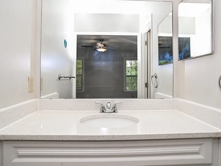 9552 Glenn Abbey Way — Photo 11