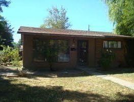 2nd image of 1005 N American Beauty Dr