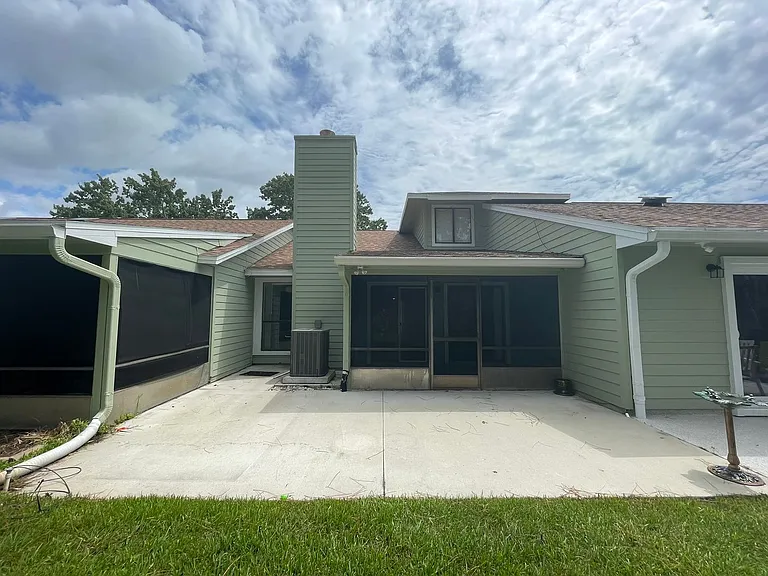 392 Brown Pelican Dr — Photo 55