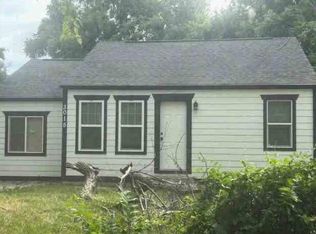 3015 N 36th St, Kansas City, KS 66104