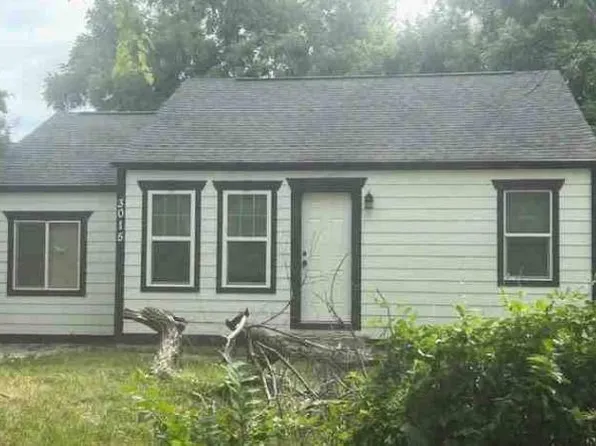 3015 N 36th St, Kansas City, KS 66104