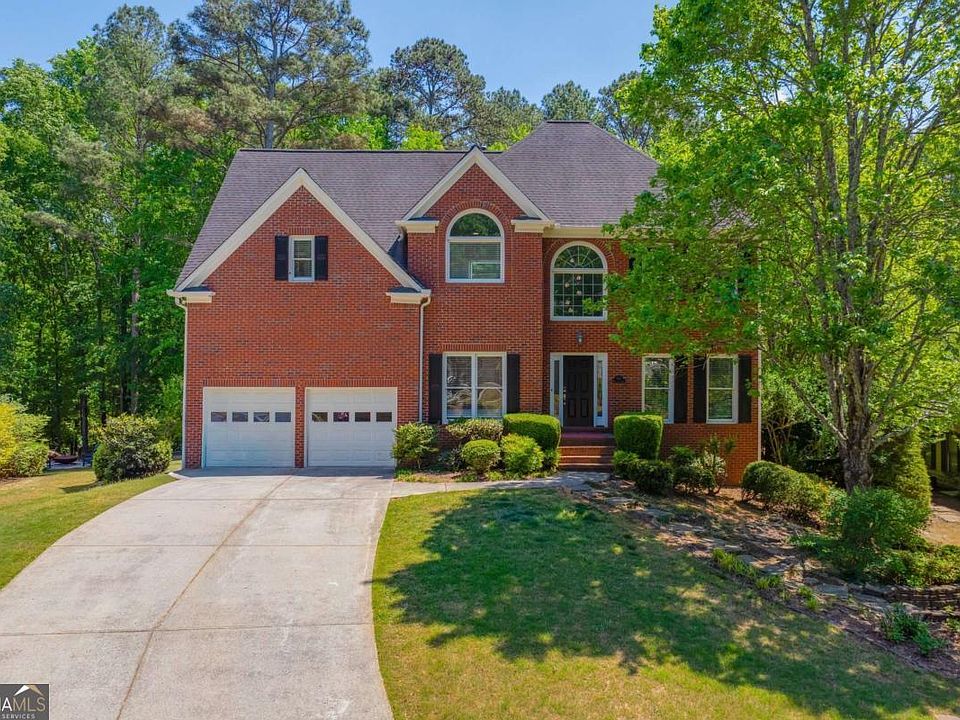 1st image of 515 Misthaven Ct