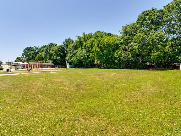4th image of 11121 Veterans Memorial Hwy Lot 30