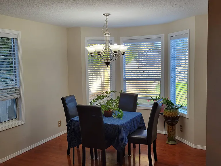 8394 SW 160th Ave — Photo 8
