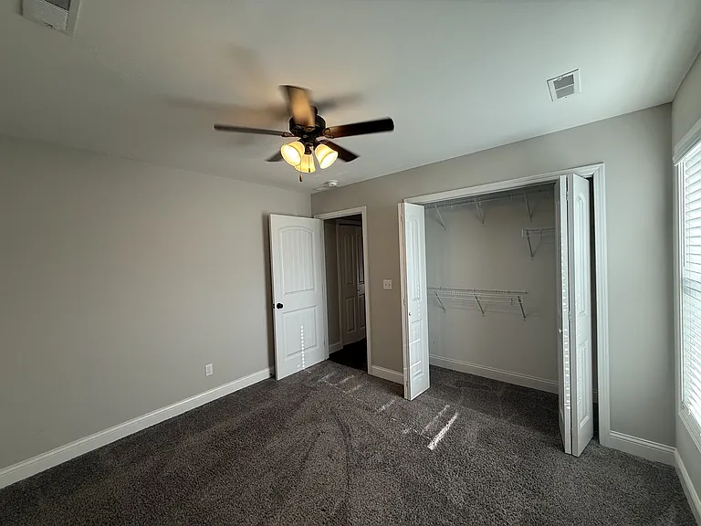5259 Sandy Brae Ln — Photo 6