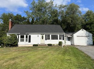 52 Broadway, Amenia, NY 12501