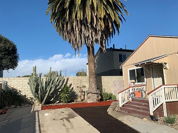 4th image of 109 W Ramona St
