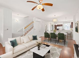 540 Manawai St APT 203, Kapolei, HI 96707