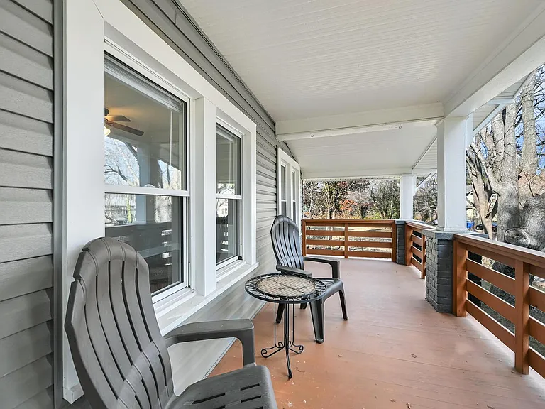 29 Swannanoa Ave — Photo 10