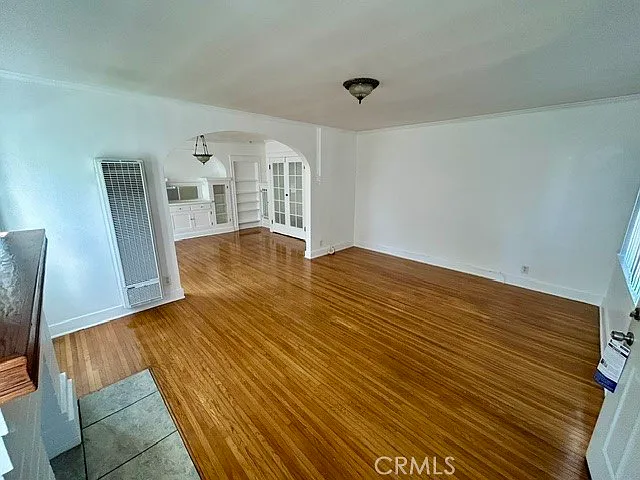 1 bed, 1000 sqft, $2,750 — Photo 3
