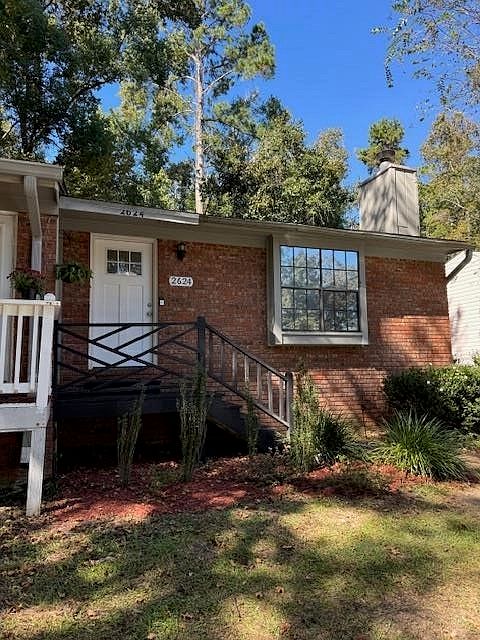1st image of 2624 McCain Ct