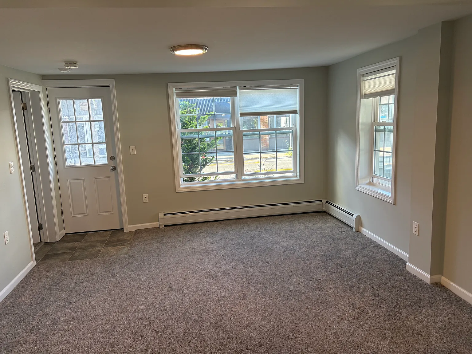 1 bed, $1,500 — Photo 2