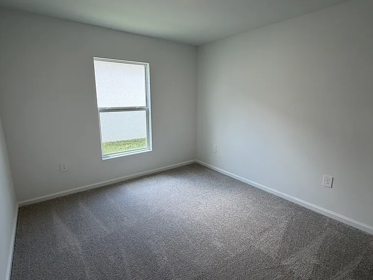 357 Artemis St — Photo 9