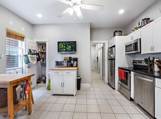 648 E 7th St #2, South Boston, MA 02127