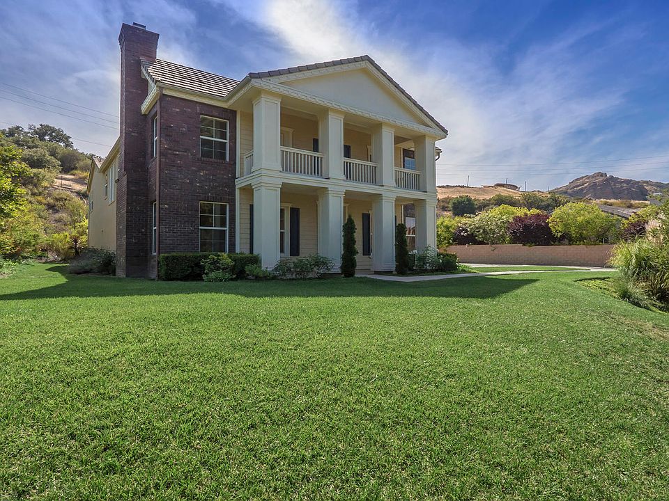 1st image of 1437 Caitlyn Cir