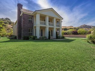 1437 Caitlyn Cir, Westlake Village, CA 91361