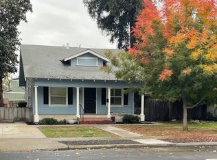 1274 E Canal Dr, Turlock, CA 95380