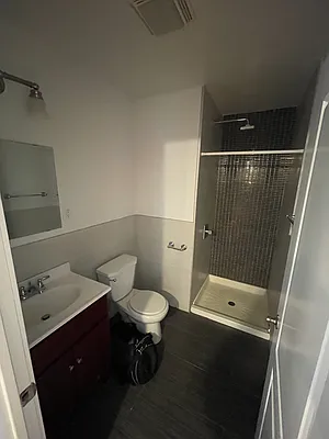 Rented by Carnegie Management Inc | media 28