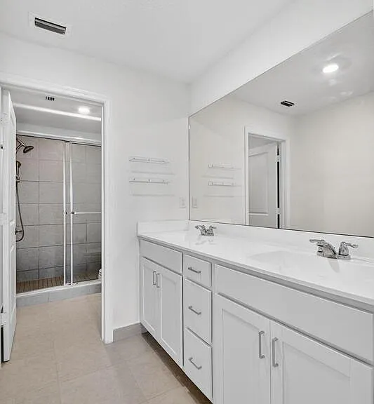 6933 N Harbours Edge Ave — Photo 26