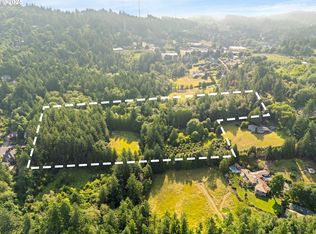 100 NW Tuality Way, Portland, OR 97229