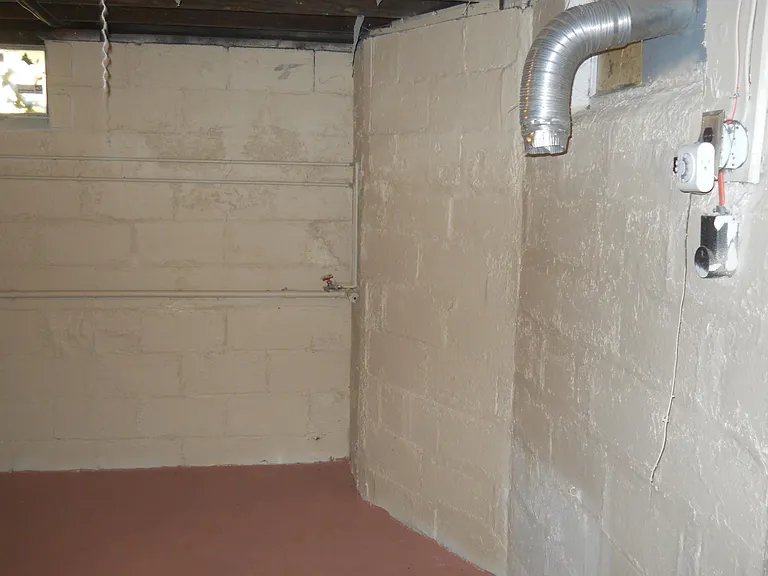 26 E York St — Photo 31