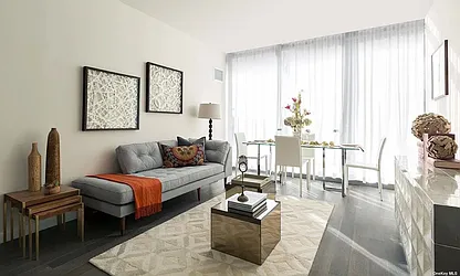 Sold by Chase Global Realty Corp