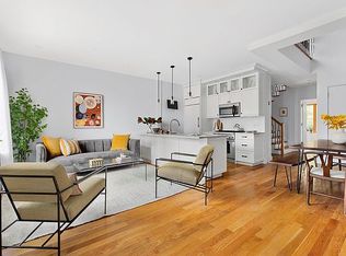 66 Clermont Ave #2, Brooklyn, NY 11205
