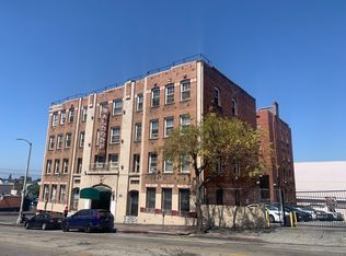 621 S. Union Ave., Los Angeles, CA 90017