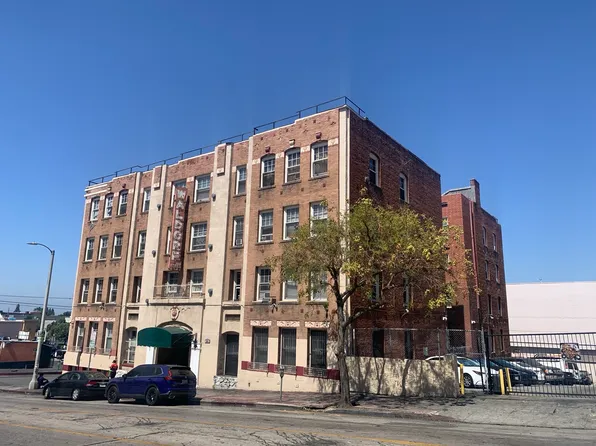 621 S. Union Ave., 621 S Union Ave #Dadb0b3b2, Los Angeles, CA 90017