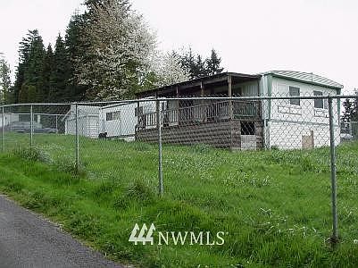 1st image of 5021 91st Avenue SE