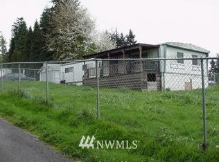 5021 91st Ave SE, Snohomish, WA 98290