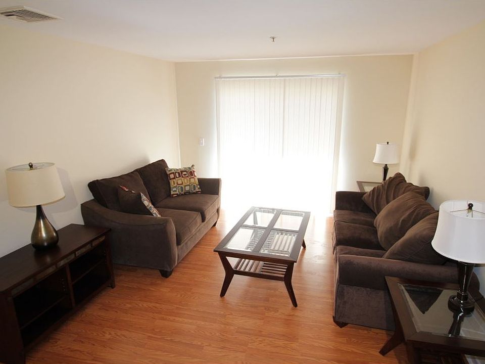 93 Richards Apartment Rentals Norwalk, CT Zillow