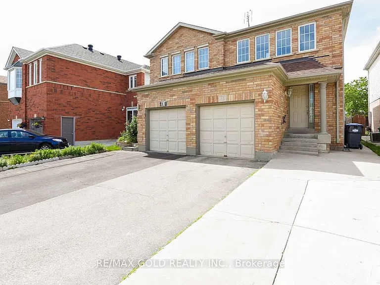35 Needlewood Ln — Photo 3