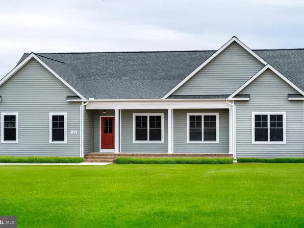 126 Woodfield Ct, Centreville, MD 21617