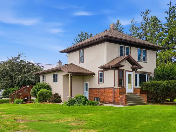 8169 Highway 30 E, Blooming Prairie, MN 55917