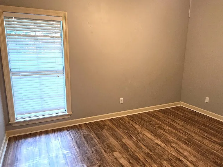 124 Cowles Creek Rd — Photo 27