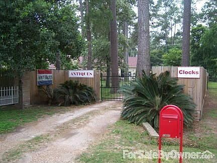 5th image of 13501 Oak Hollow Dr