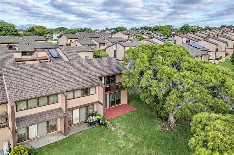 1st image of 98-1421 Kaahumanu St