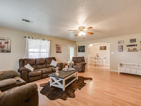 5th image of 270 County Road 2234 #2