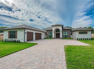 1420 Dingens Ave, Windermere, FL 34786