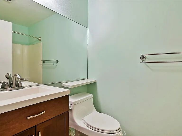 8707 Cedros Ave #7 — Photo 30