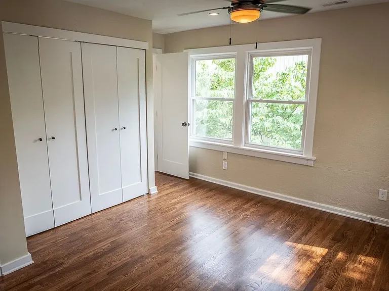 5025 Grand Ave #2 — Photo 9